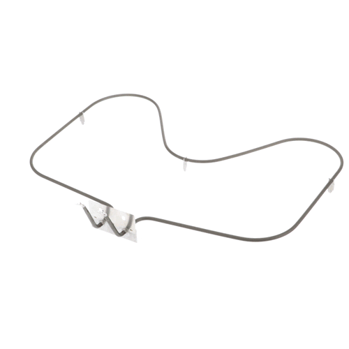 Whirlpool Bake Element W11447783