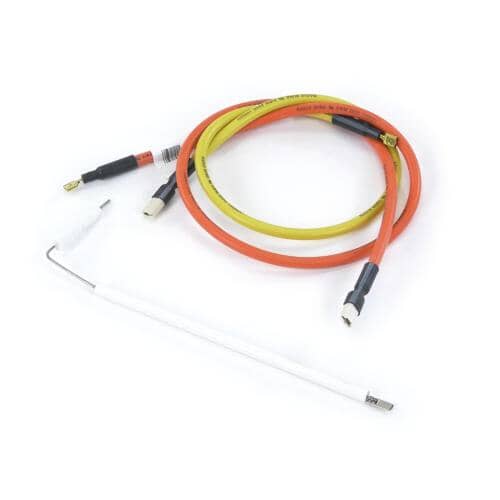 Whirlpool Part# W11448312 Surface Ignitor - Genuine OEM