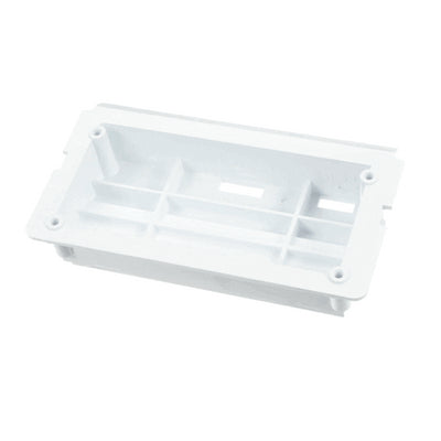 Whirlpool Part# W11448328 Handle - Genuine OEM