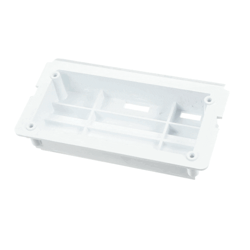 Whirlpool Part# W11448328 Handle - Genuine OEM
