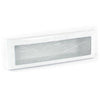 Whirlpool Part# W11448696 Shelf Container Bar - Genuine OEM