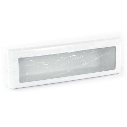 Whirlpool Part# W11448696 Shelf Container Bar - Genuine OEM