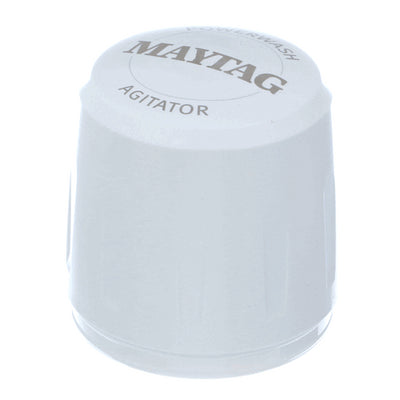 Whirlpool Agitator Cap W11449080