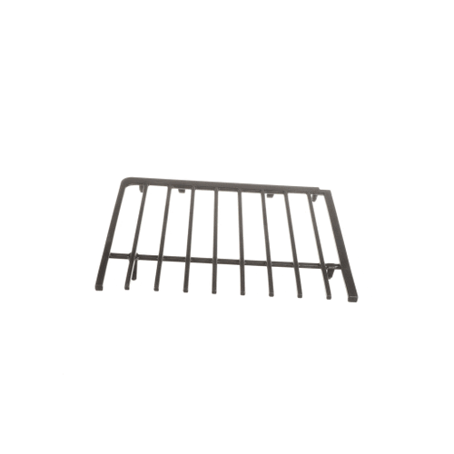 Whirlpool Range Burner Grate Kit - W11449099