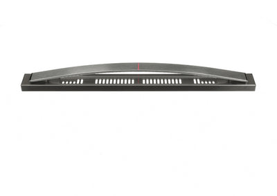 Whirlpool Part# W11449263 Door Handle - Genuine OEM