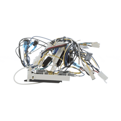 Whirlpool Wire Harness W11449277
