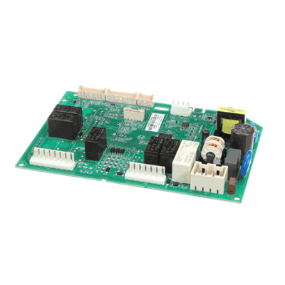 Whirlpool Electronic Control Board W11449482