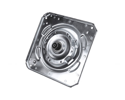 Whirlpool Part# W11449841 Drive Assembly - Genuine OEM