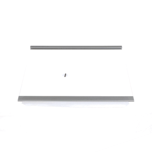 Whirlpool Glass Shelf W11449889