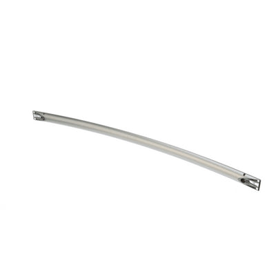 Whirlpool Part# W11450223 Handle - Genuine OEM