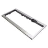 Whirlpool Trim Kit W11451314
