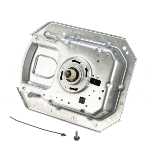 Whirlpool Washer Gearcase - W11454738