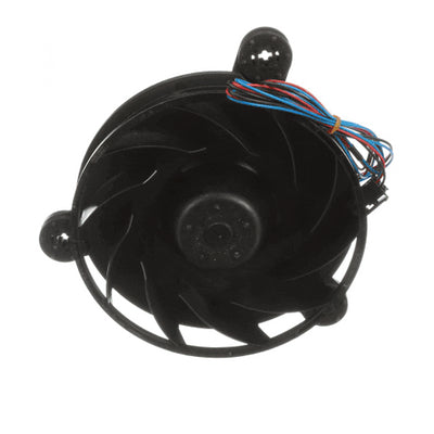 Whirlpool Part# W11455373 Fan Motor Assembly - Genuine OEM