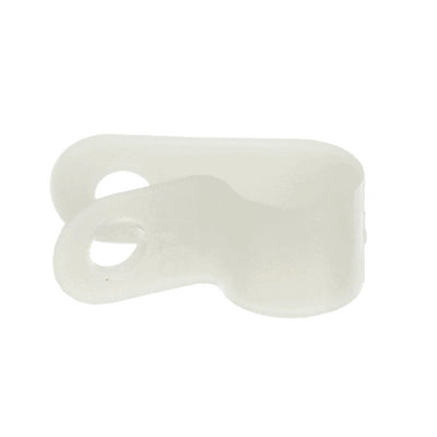 Whirlpool Part# W11456069 Clamp - Genuine OEM