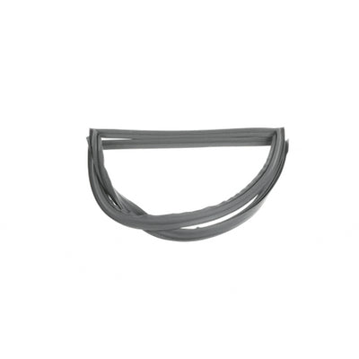 Whirlpool Door Gasket W11456682