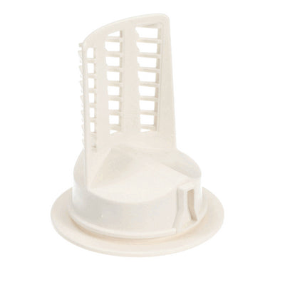 Whirlpool Pump Filter W11458347