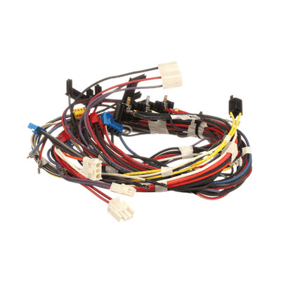 Whirlpool Part# W11458883 Wire Harness - Genuine OEM