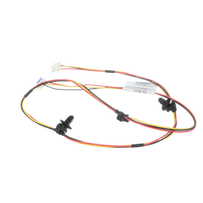 Whirlpool Part# W11459337 Wire Harness - Genuine OEM
