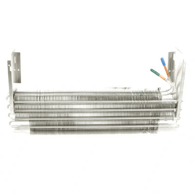 Whirlpool Part# W11459354 Evaporator - Genuine OEM