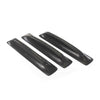 Whirlpool Part# W11460395 Baffle - Genuine OEM