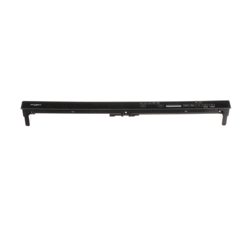 Whirlpool Console W11460908