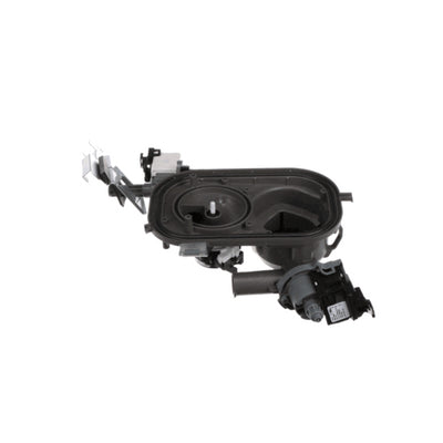 Whirlpool Pump and Motor W11460945