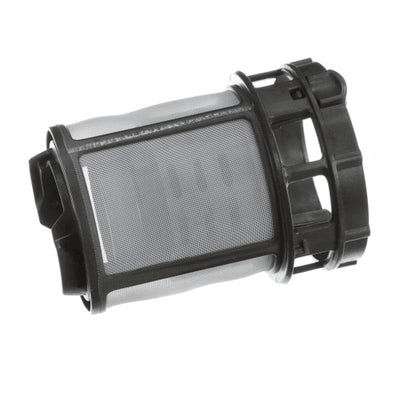 Whirlpool Sump Filter W11460958