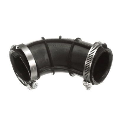 Whirlpool Part# W11460960 Suction Hose - Genuine OEM
