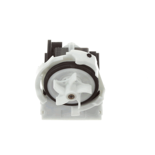 Whirlpool Drain Pump W11462456
