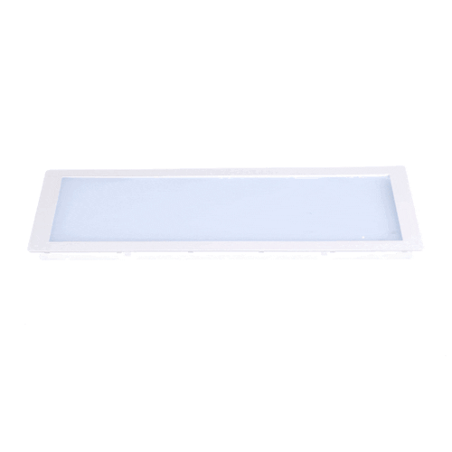 Whirlpool Refrigerator LED Light Module - W11470191