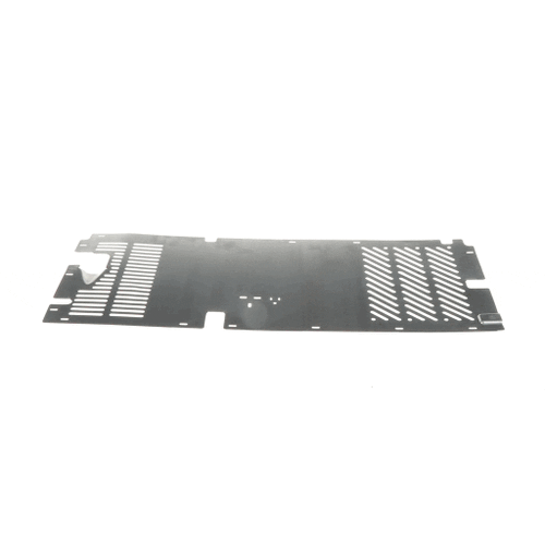 Whirlpool Cover Unit W11476772
