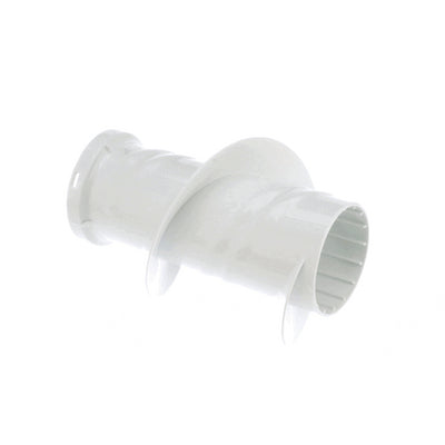 Whirlpool Auger Agitator W11480892