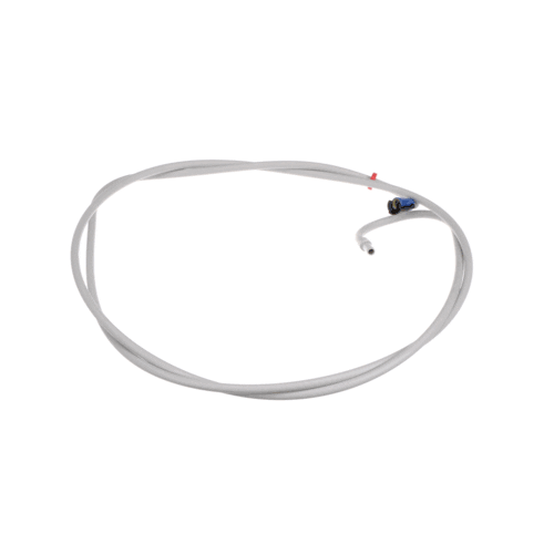Whirlpool Part# W11482381 Water Tube - Genuine OEM
