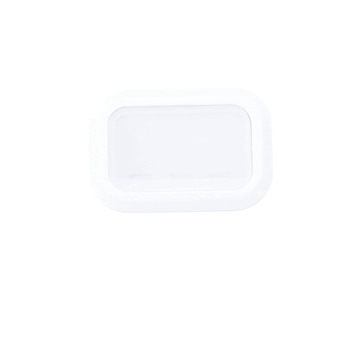 Whirlpool Single LED Module Assembly W11483116