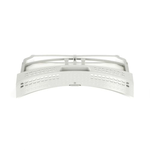 Whirlpool Part# W11483547 Bulkhead Screen - Genuine OEM