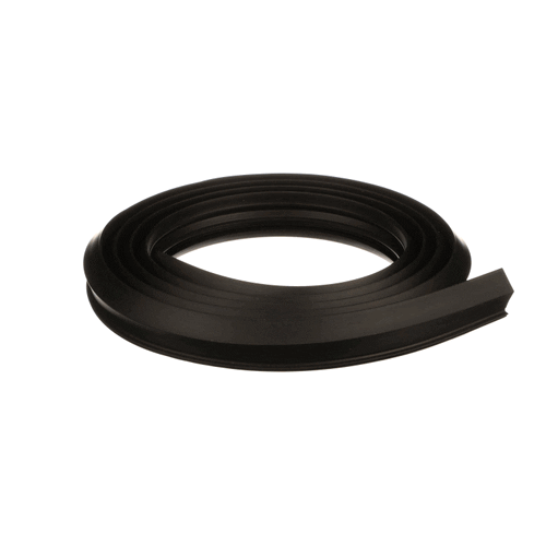 Whirlpool Gasket W11483553
