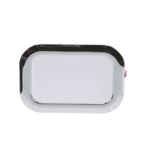 Whirlpool LED Module Assembly W11484836