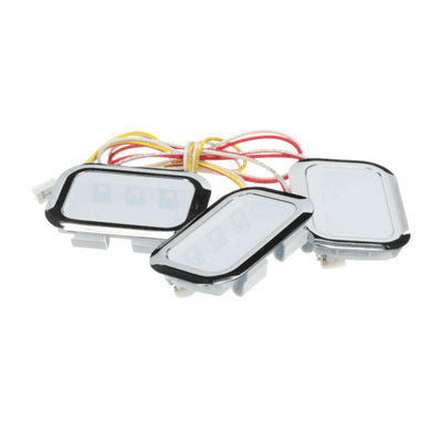 Whirlpool Module W11484839