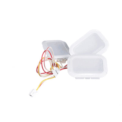 Whirlpool Part# W11484840 Module - Genuine OEM