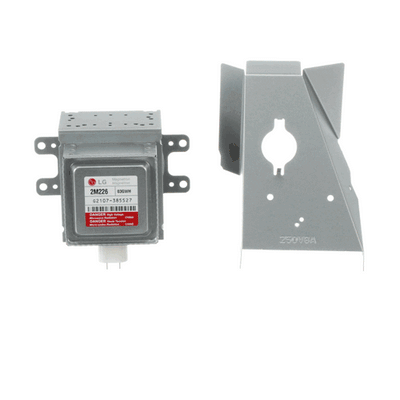 Whirlpool Magnetron W11493410