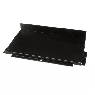 Whirlpool Part# W11494295 Air Duct - Genuine OEM