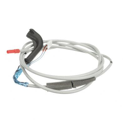 Whirlpool Part# W11496599 Water Tube - Genuine OEM