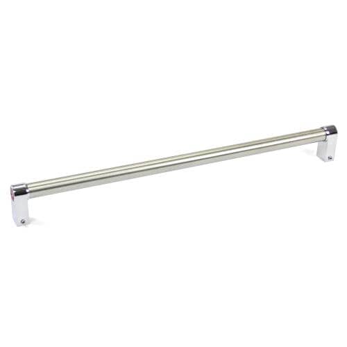 Whirlpool Part# W11497229 Door Handle - Stainless (OEM)