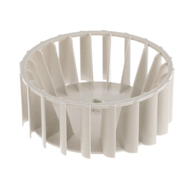 Whirlpool Blower Wheel W11497304