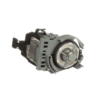 Whirlpool Part# W11497943 Drain Pump - Genuine OEM