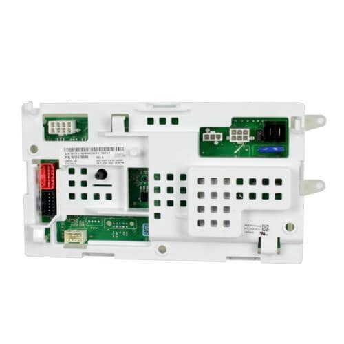 Whirlpool Part# W11498796 Control Panel - Genuine OEM