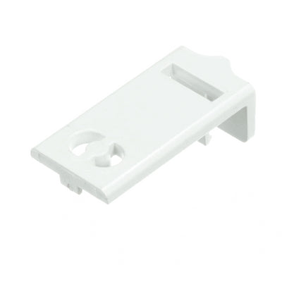 Whirlpool Part# W11498983 Temperature Control Knob - Genuine OEM