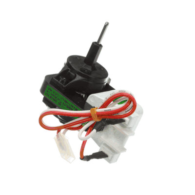 Whirlpool Evaporator Fan Motor W11499658