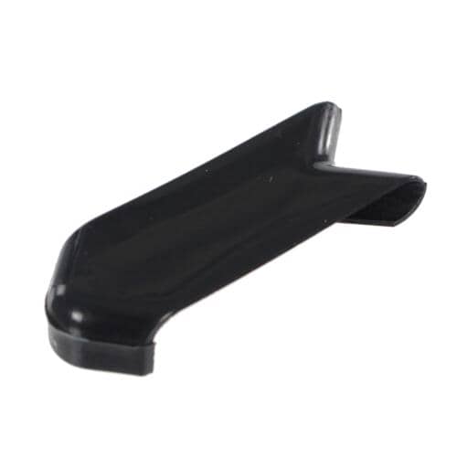 Whirlpool Part# W11500943 Hinge Filler - Genuine OEM