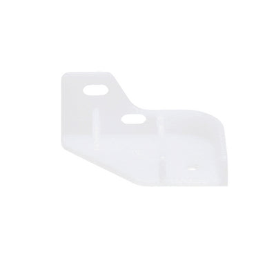 Whirlpool Mounting Bracket W11500948